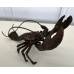 Декорация Lobster | EU