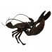 Декорация Lobster | EU