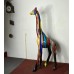 Скулптура Giraffe | EU Скулптура Giraffe | EU