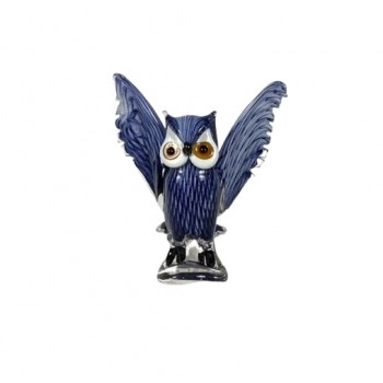 Декорация Owl | EU