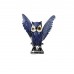 Декорация Owl | EU
