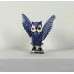 Декорация Owl | EU