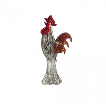 Декорация Rooster | EU Декорация Rooster | EU