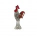Декорация Rooster | EU Декорация Rooster | EU