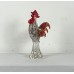 Декорация Rooster | EU Декорация Rooster | EU
