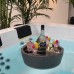 Хидромасажна вана за външен монтаж Desire | Passion Spas Хидромасажна вана за външен монтаж Desire | Passion Spas