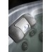 Хидромасажна вана за външен монтаж Desire | Passion Spas Хидромасажна вана за външен монтаж Desire | Passion Spas