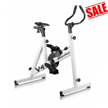 Подводно колело Aquabike V4 | Aquaness Подводно колело Aquabike V4 | Aquaness