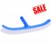 Четка с подвити ъгли Curved 45см | Pool Supplies Четка с подвити ъгли Curved 45см | Pool Supplies