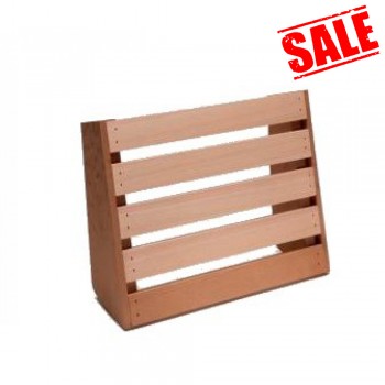 Възглавничка за сауна Standart ниска | Spa Supplies Възглавничка за сауна Standart ниска | Spa Supplies