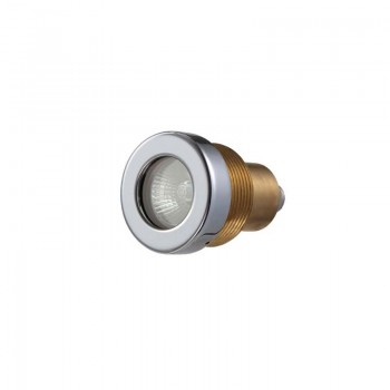  Подводен LED прожектор 12V 1.1W | EU