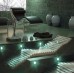 Лежанка за въздушен масаж от неръждаема стомана | Mar Piscine Лежанка за въздушен масаж от неръждаема стомана | Mar Piscine