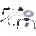 Подводна RGB LED лента 12V | EU