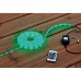 Подводна RGB LED лента 12V | EU