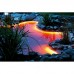 Подводна RGB LED лента 12V | EU