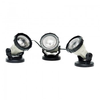 LED Прожектор за фонтан U403-T | EU