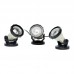 LED Прожектор за фонтан U403-T | EU