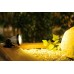 LED Прожектор за фонтан U403-T | EU