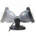 LED Прожектор за фонтан U403-T | EU