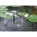 Помпа за фонтан Syncra Pond | EU Помпа за фонтан Syncra Pond | EU