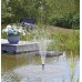 Помпа за фонтан Syncra Pond | EU Помпа за фонтан Syncra Pond | EU