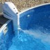 Система за насрещно течение за надземни и вкопани басейни AquaJet | EU