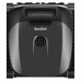 Робот за почистване на басейн безжичен Beatbot Sora P1 | EU