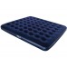 Надуваем дюшек 191 x 137см | Bestway
