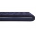 Надуваем дюшек 191 x 137см | Bestway