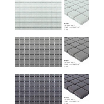 Стъклокерамика серия Matte | Betsan Стъклокерамика серия Matte | Betsan