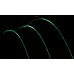 LED Фонтан за басейни и градини Laminar | Custom Molded Products