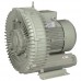 Компресор за хидромасажна вана RB 1.12kW - 3.75kW | Pool Supplies