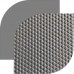 PVC Фолио за облицовка на басейн Charcoal | EU 