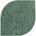Антислип PVC фолио за облицовка на басейн Emerald | EU Антислип PVC фолио за облицовка на басейн Emerald | EU