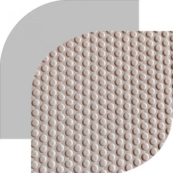 PVC Фолио за облицовка на басейн Light Grey | EU 