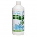Избистрител за вода в басейни Ultra Kleer Clarifier | Lo-Chlor Избистрител за вода в басейни Ultra Kleer Clarifier | Lo-Chlor