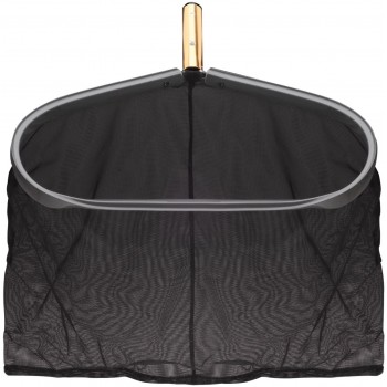 Дълбоко кепче за почистване на басейн Deep Lux | Pool Supplies