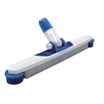 Четка за дъно и стени регулируема 50см | Pool Supplies