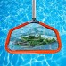 Дълбоко кепче за почистване на басейн 50х36см | Pool Supplies
