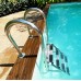 Стълба за басейн Easy Aqua | EU Стълба за басейн Easy Aqua | EU