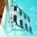 Стълба за басейн Easy Aqua | EU Стълба за басейн Easy Aqua | EU