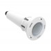 Подводен LED прожектор без ниша Eagle Eye Nichless | Emaux
