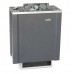 Печка за сауна BI-O FILIUS-W с изпарител и външно управление 4.5kW-7.5kW | EOS Печка за сауна BI-O FILIUS-W с изпарител и външно управление 4.5kW-7.5kW | EOS