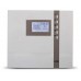 Печка за сауна BI-O FILIUS-W с изпарител и външно управление 4.5kW-7.5kW | EOS Печка за сауна BI-O FILIUS-W с изпарител и външно управление 4.5kW-7.5kW | EOS