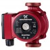 Циркулационна помпа GRUNDFOS 230V | Grundfos Циркулационна помпа GRUNDFOS 230V | Grundfos