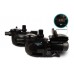 Помпа за басейн с предфилтър Super Power | Emaux Помпа за басейн с предфилтър Super Power | Emaux