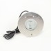 Подводен прожектор UL-Н 75W 150W | Emaux Подводен прожектор UL-Н 75W 150W | Emaux