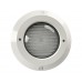 Подводен прожектор PAR56 NP300-P Warm White | Emaux