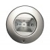 Подводен прожектор UL-Н 75W 150W | Emaux Подводен прожектор UL-Н 75W 150W | Emaux