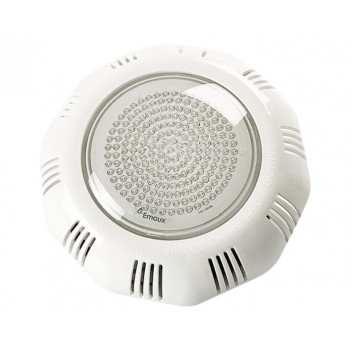 Подводен LED прожектор плосък LED-ТР100 | Emaux